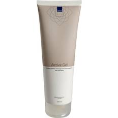Gel Handdesinfektion Abena Activ Gel 665404 250ml