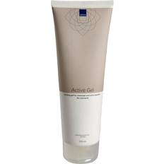 Hånddesinfektion gel abena Abena Activ Gel 665404