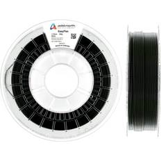 Add:north Addnorth Easyflex – 1,75 Mm – 500 G – Sort
