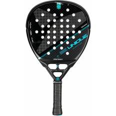 Drop Shot Racket Quantum Multicolour