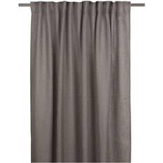 Gardiner & Tillbehör Fondaco Alan Multibandslängder 2-pack 140x300