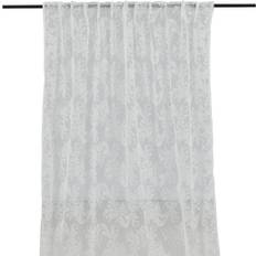 Gardiner & Tillbehör Venture Design DAISY Gardiner 140x290 2-pack