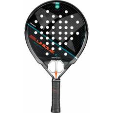 Drop Shot bat Bronco Multifarvet