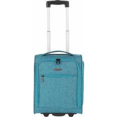 Travelite Cabin 2W Underseater 43 cm