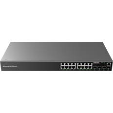 GWN7802P