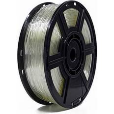 3d filament nylon Flashforge Nylon PA1010 Transperant 1,0KG