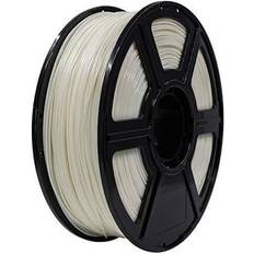 Natur Filament Flashforge Flexible 1000g Natural