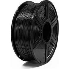Flashforge ASA 1000g 1 kg