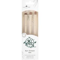 So Eco Eye Crease Set