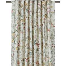 Svanefors Gardin Garden 2-Pack, Multi, B135 H260