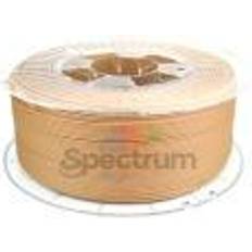 Filament wood Spectrum WOOD Natural 1,75 mm 500 g