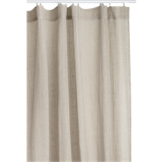 Himla Sirocco curtain