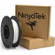 NinjaTek Armadillo 1.75mm 0.50 kg Snow White