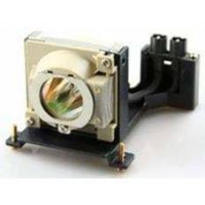 Lamp for projector Barnrum Micro CoreParts Projector Lamp for LG