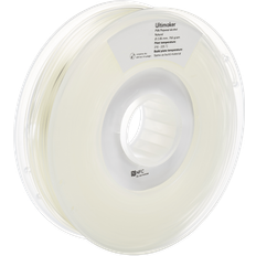 Ultimaker PVA 2.85 mm 750 g