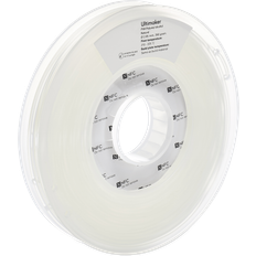 Ultimaker PVA M0952 Natural 350 206127 Filament PVA 2.85 mm 350 g Transparent 1 pc(s)