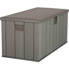 Deck Box