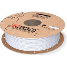 Formfutura HDglass Blinded White 1,75 mm 750 g