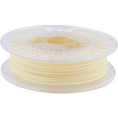 3D print Prima Select PVA HT 1.75mm 500 g Ufarvet 7340002102863