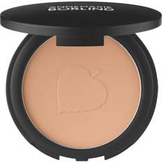 Annemarie Börlind Compact powder, beige