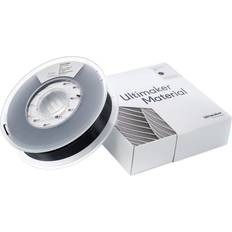 Ultimaker CPE Black 750g