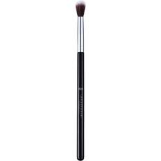 Anastasia Beverly Hills A26 Crease Blending Brush