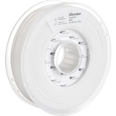 Ultimaker 202301 Tough PLA Filament Tough PLA 2.85 mm 750 g White 1 pc(s)