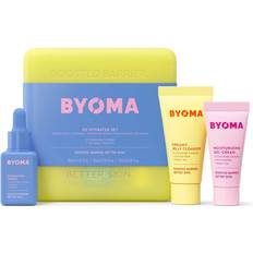 Hydrating Kit