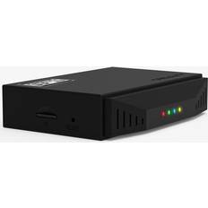 Wifi card Creality Creality Wifi Box 2.0 (With TF Card)