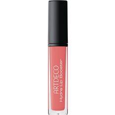Artdeco Hydra Lip Booster - Translucent Sparkling Coral