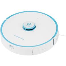 Robotstøvsugere Co-botic1700 Robotstøvsuger Ikke app baseret COB17N.FCT.0230A/H
