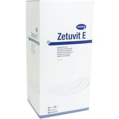 Hartmann Zetuvit E absorptionsförband 10x20cm
