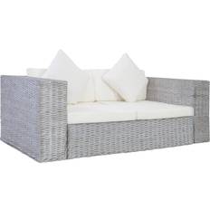 VidaXL Sofas vidaXL dynor Sofa