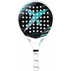 Drop Shot bat IONIC Multifarvet