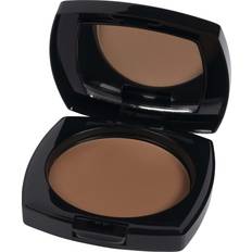 Veganska Bronzers MAÎSE MAÎSE Cosmetics Bronzer Notte Bronze