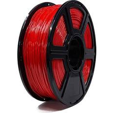 Flashforge Flexible Red 1,0kg