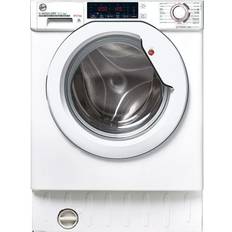 Washing Machines Hoover H-WASH&DRY 300 PRO HBDOS695TAME