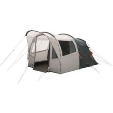 Easy camp 400 Easy Camp Edendale 400 Telt