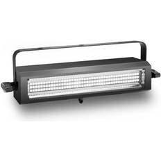 3 in 1 Strobe, Blinder and Wash Light 132 x 0.2 W white THUNDER WASH 100 W