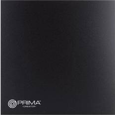 PrimaCreator BlackSheet printflade ark, 510x510