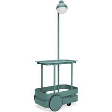 Fatboy Havemøbler Fatboy Jolly Trolley Serveringsvogn Sidebord