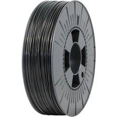 Black Filament 1.0 kg På lager 1-2 dages levering