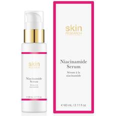 Niacinamide 60ml Skin Research Niacinamide Serum 60Ml