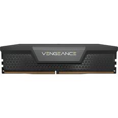 Corsair ddr5 ram Corsair Vengeance DDR5 5200MHz 2x48GB (CMK96GX5M2B5200C38)