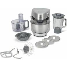 Dejmixer Kenwood Blender/dejmixer KHC29.J0SI 1000