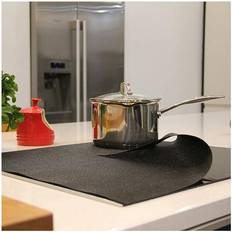 Hobs Bake-O-Glide O Glide Bake-O-Glide