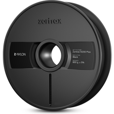 3d filament nylon Zortrax Z-NYLON Black