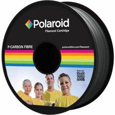 Carbon filament Polaroid 1Kg Universal P-CARBON fibre 1,75mm Filament