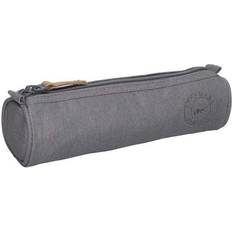 Beckmann Urban Pennfodral, Grey