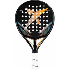 Padel Tennis Drop Shot Delta 3.0 Multicolour